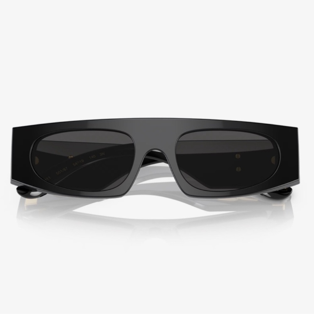 Excluded Dolce & Gabbana Sunglasses, New 285 - Picture 10 of 11